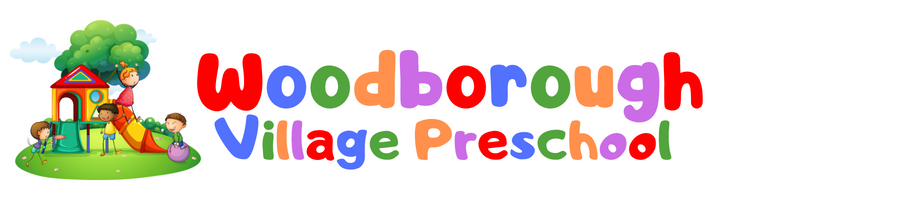 Woodborough Village Preschool